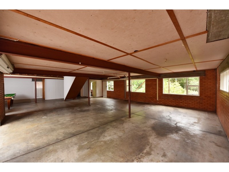 21 Longwood Avenue, Newstead TAS 7250