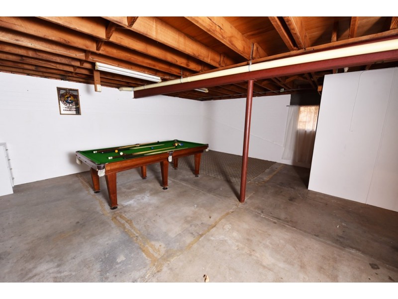 21 Longwood Avenue, Newstead TAS 7250