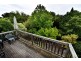 21 Longwood Avenue, Newstead TAS 7250