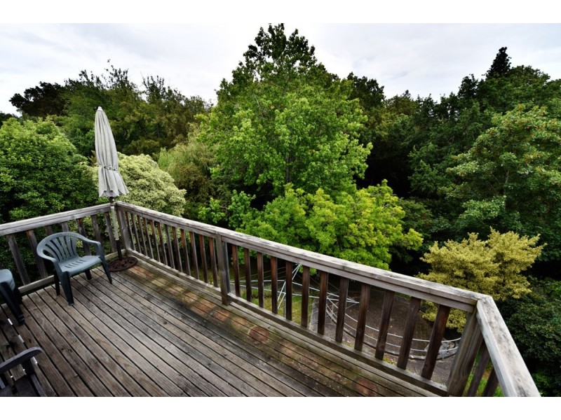 21 Longwood Avenue, Newstead TAS 7250