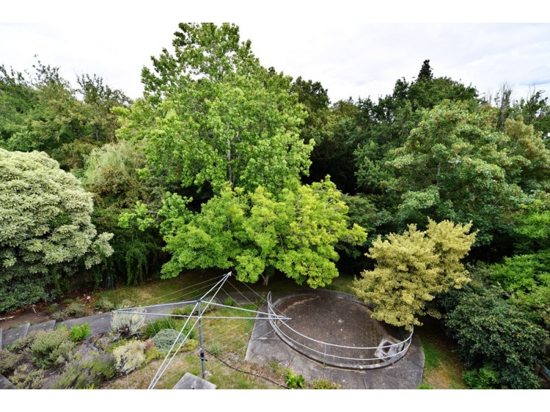 21 Longwood Avenue, Newstead TAS 7250