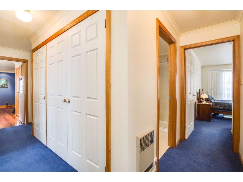 69 Mount Stuart Drive, Newnham TAS 7248