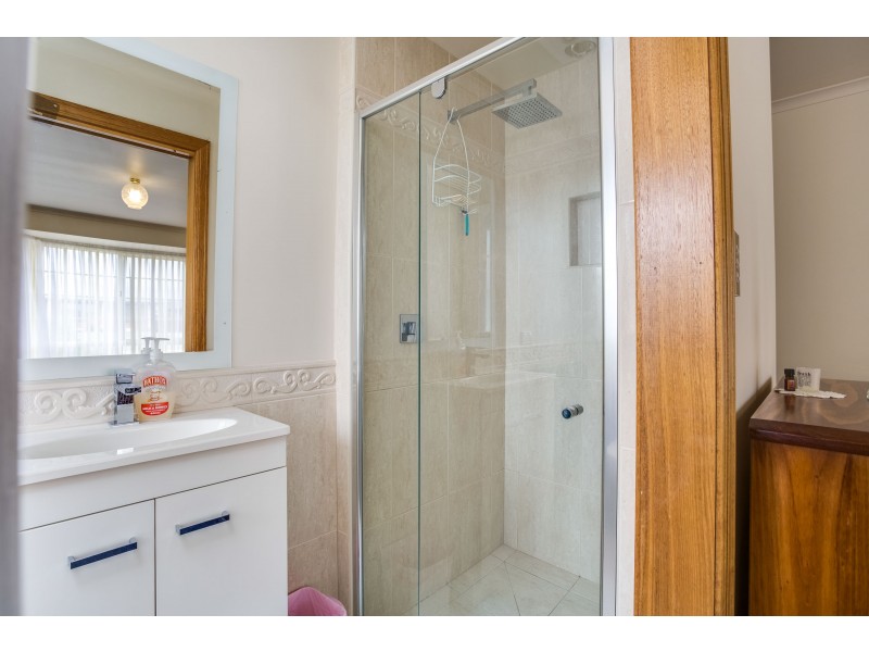 69 Mount Stuart Drive, Newnham TAS 7248