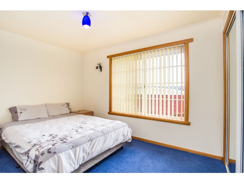 69 Mount Stuart Drive, Newnham TAS 7248