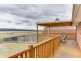 69 Mount Stuart Drive, Newnham TAS 7248