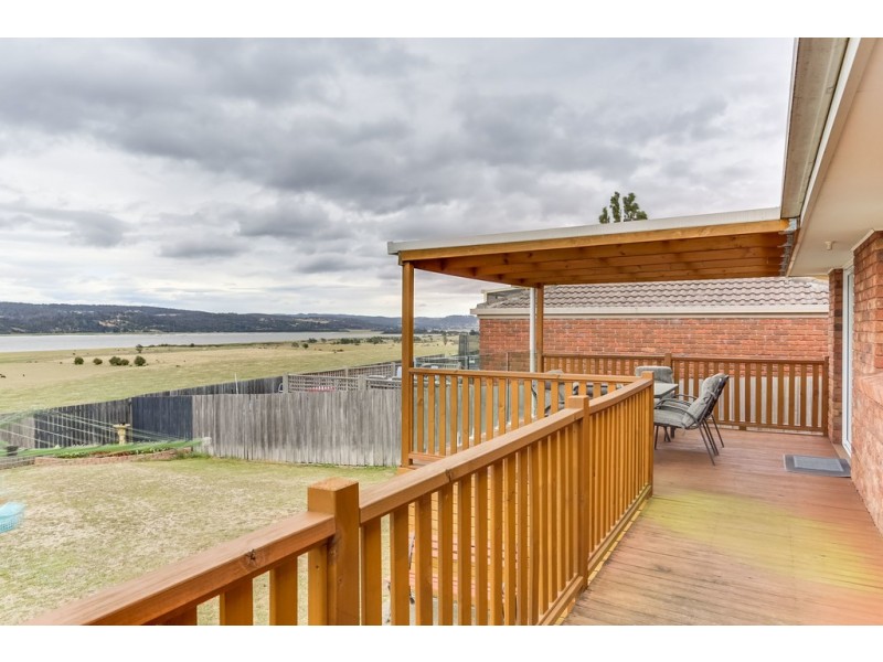 69 Mount Stuart Drive, Newnham TAS 7248