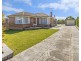 21 Helenwood Grove, Newnham TAS 7248