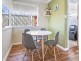 21 Helenwood Grove, Newnham TAS 7248