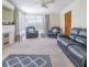 21 Helenwood Grove, Newnham TAS 7248