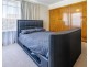 21 Helenwood Grove, Newnham TAS 7248