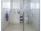 21 Helenwood Grove, Newnham TAS 7248