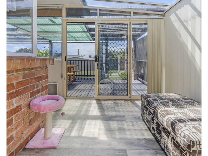 21 Helenwood Grove, Newnham TAS 7248