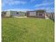 21 Helenwood Grove, Newnham TAS 7248