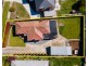 21 Helenwood Grove, Newnham TAS 7248