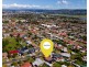 21 Helenwood Grove, Newnham TAS 7248