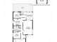 21 Helenwood Grove, Newnham TAS 7248 Floorplan