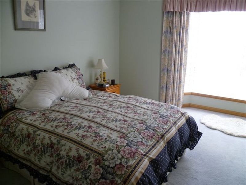 99 Mount Leslie Road, Prospect Vale TAS 7250