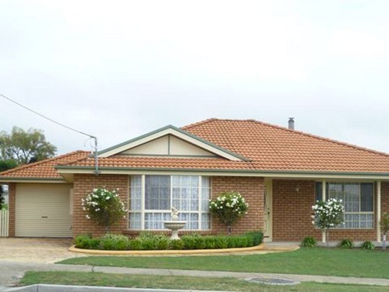 99 Mount Leslie Road, Prospect Vale TAS 7250