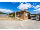 2/17 Bowdens Road, Hadspen TAS 7290