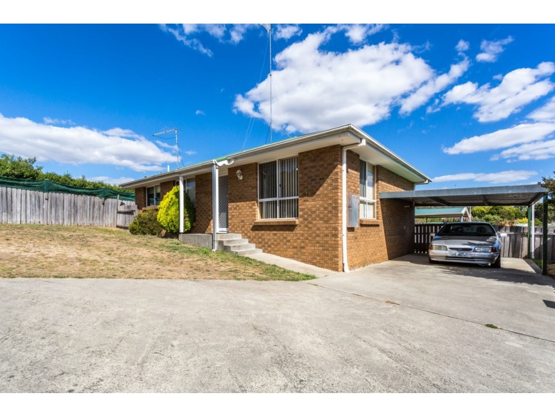 2/17 Bowdens Road, Hadspen TAS 7290