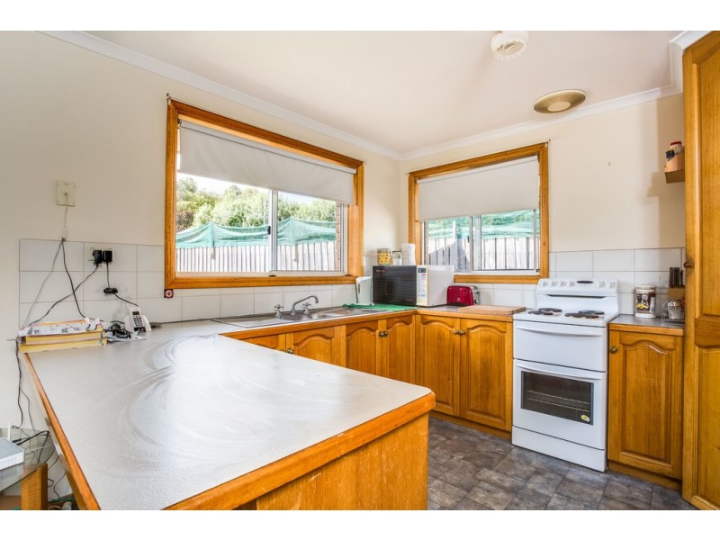 2/17 Bowdens Road, Hadspen TAS 7290