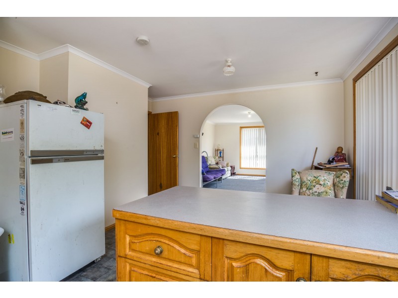 2/17 Bowdens Road, Hadspen TAS 7290