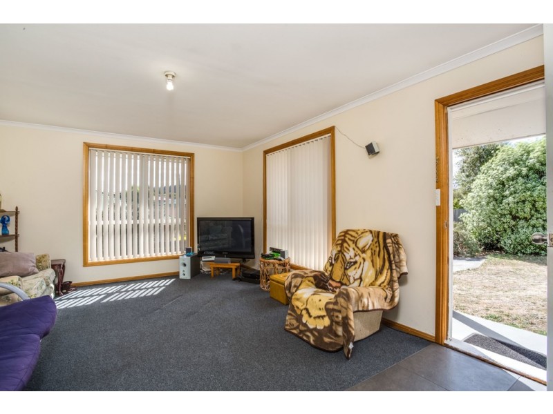 2/17 Bowdens Road, Hadspen TAS 7290