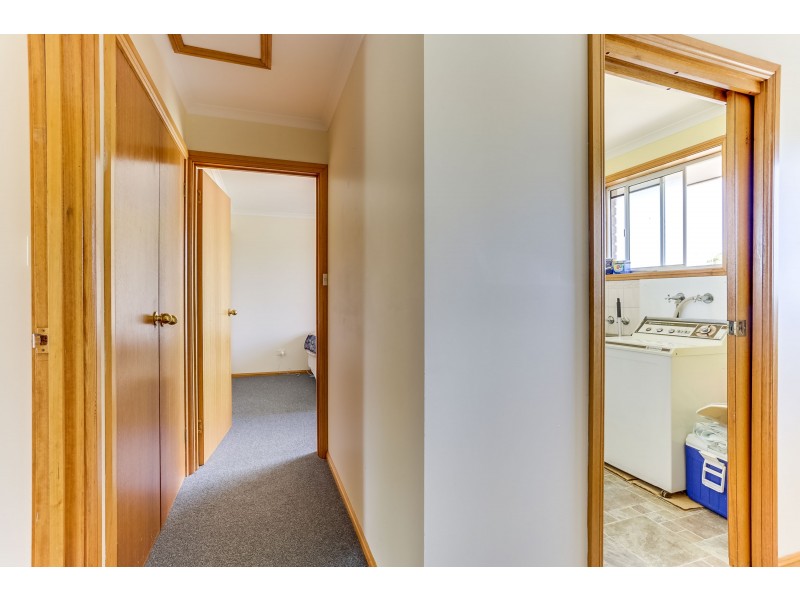 2/17 Bowdens Road, Hadspen TAS 7290