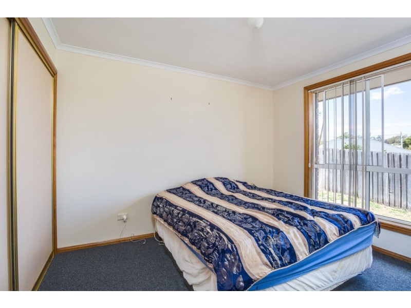 2/17 Bowdens Road, Hadspen TAS 7290