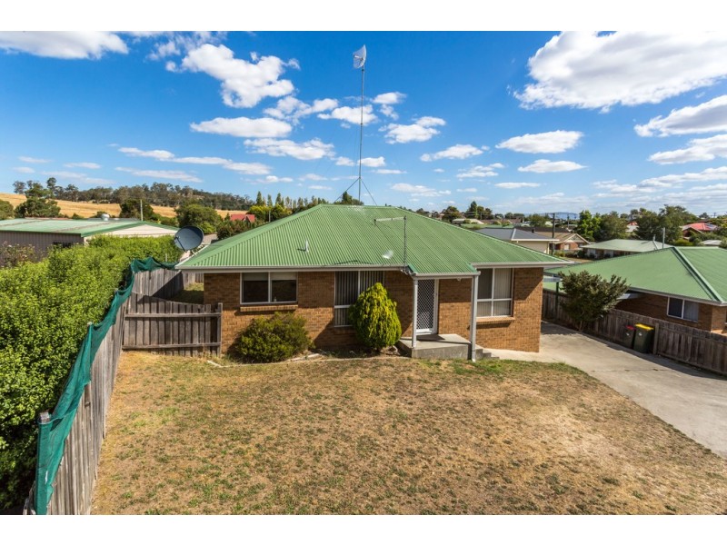 2/17 Bowdens Road, Hadspen TAS 7290