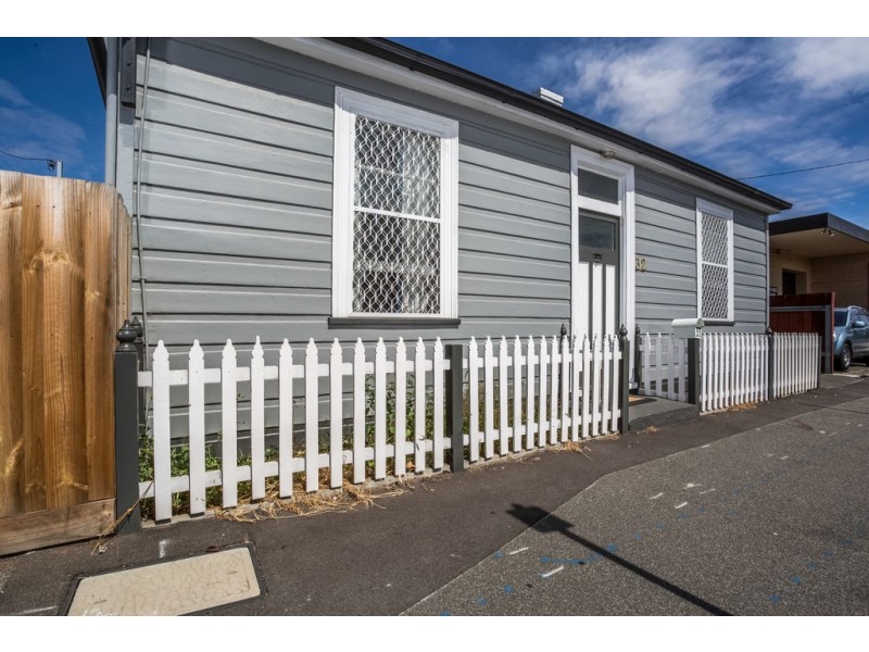 32 Margaret Street, Launceston TAS 7250