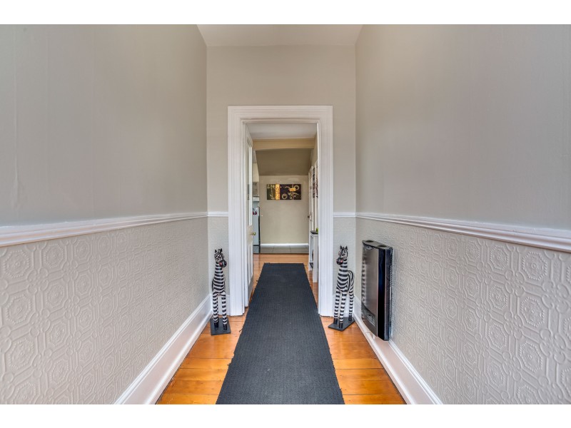 32 Margaret Street, Launceston TAS 7250