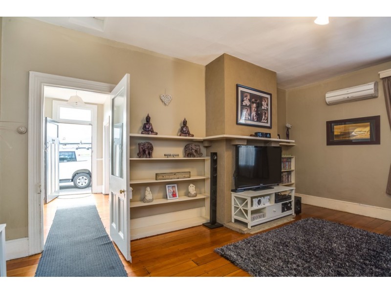 32 Margaret Street, Launceston TAS 7250