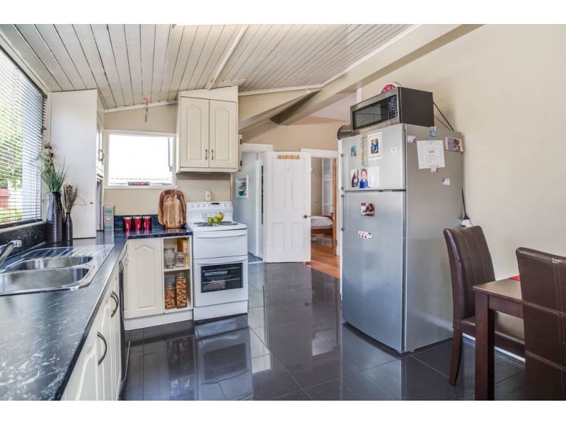 32 Margaret Street, Launceston TAS 7250