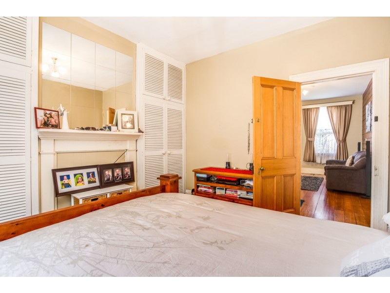 32 Margaret Street, Launceston TAS 7250