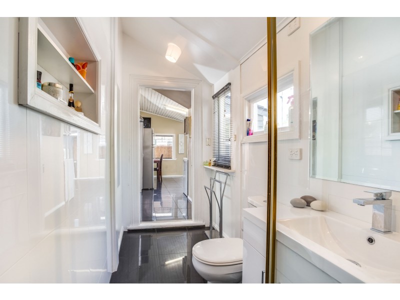 32 Margaret Street, Launceston TAS 7250