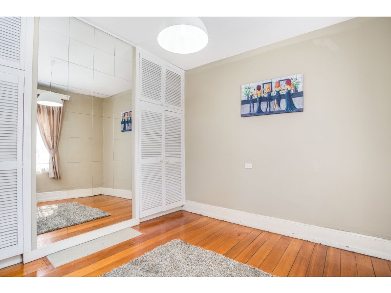 32 Margaret Street, Launceston TAS 7250