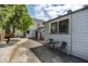 32 Margaret Street, Launceston TAS 7250