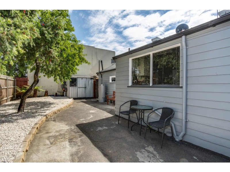 32 Margaret Street, Launceston TAS 7250
