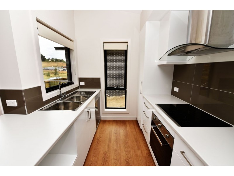 1/26 Eldonhurst Drive, Newstead TAS 7250