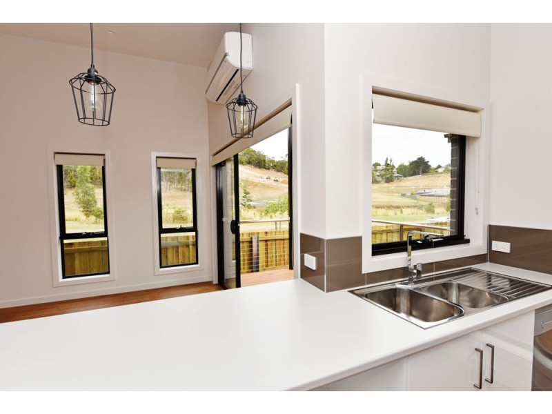 1/26 Eldonhurst Drive, Newstead TAS 7250