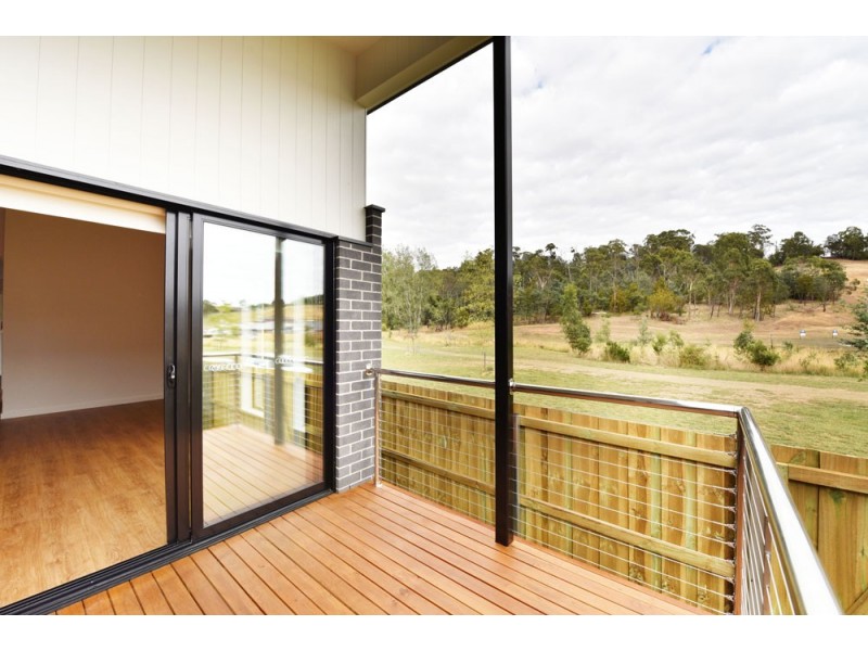 1/26 Eldonhurst Drive, Newstead TAS 7250