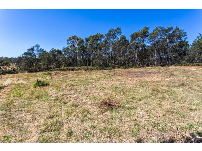 8 Weld Street, Beaconsfield TAS 7270