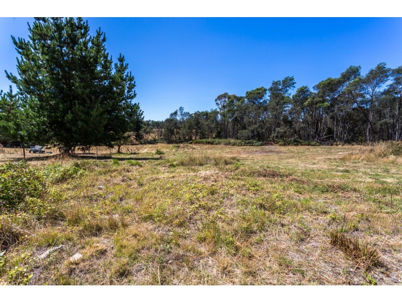 8 Weld Street, Beaconsfield TAS 7270