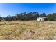 8 Weld Street, Beaconsfield TAS 7270