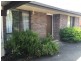 2/19 Wallace Street, Newnham TAS 7248