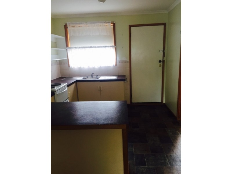2/19 Wallace Street, Newnham TAS 7248