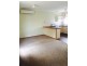 2/19 Wallace Street, Newnham TAS 7248