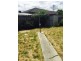 2/19 Wallace Street, Newnham TAS 7248