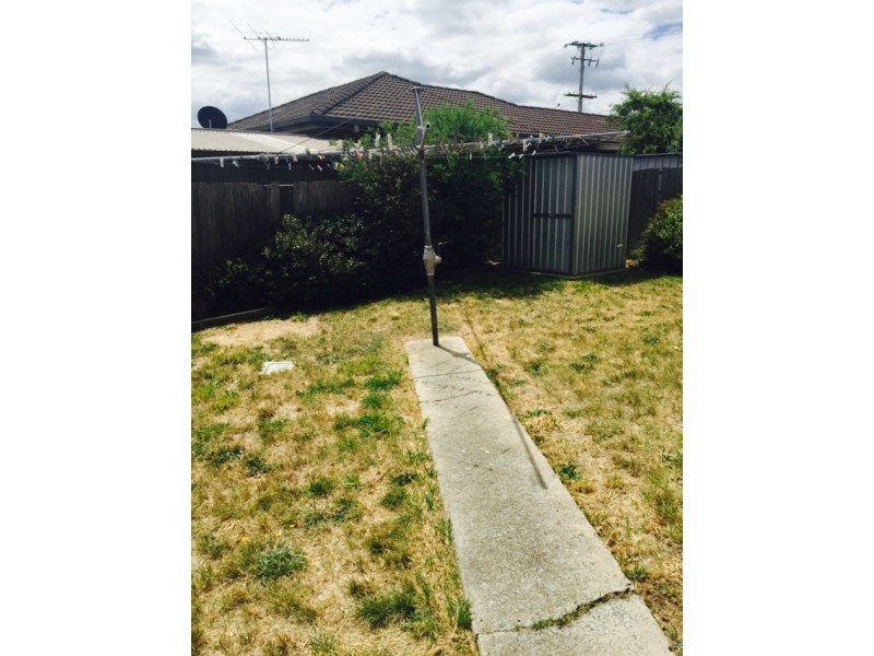 2/19 Wallace Street, Newnham TAS 7248